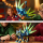 LEGO DREAMZzz 71476 Zoey i sowokot Zian - 1203604 - zdjęcie 9